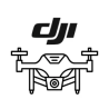 DJI dronovi