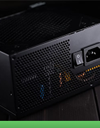 Napojne jedinice – Pouzdano napajanje za PC | imtec.ba