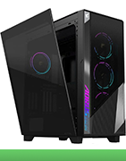 Kućišta za računare – ATX, mATX, gaming modeli | imtec.ba