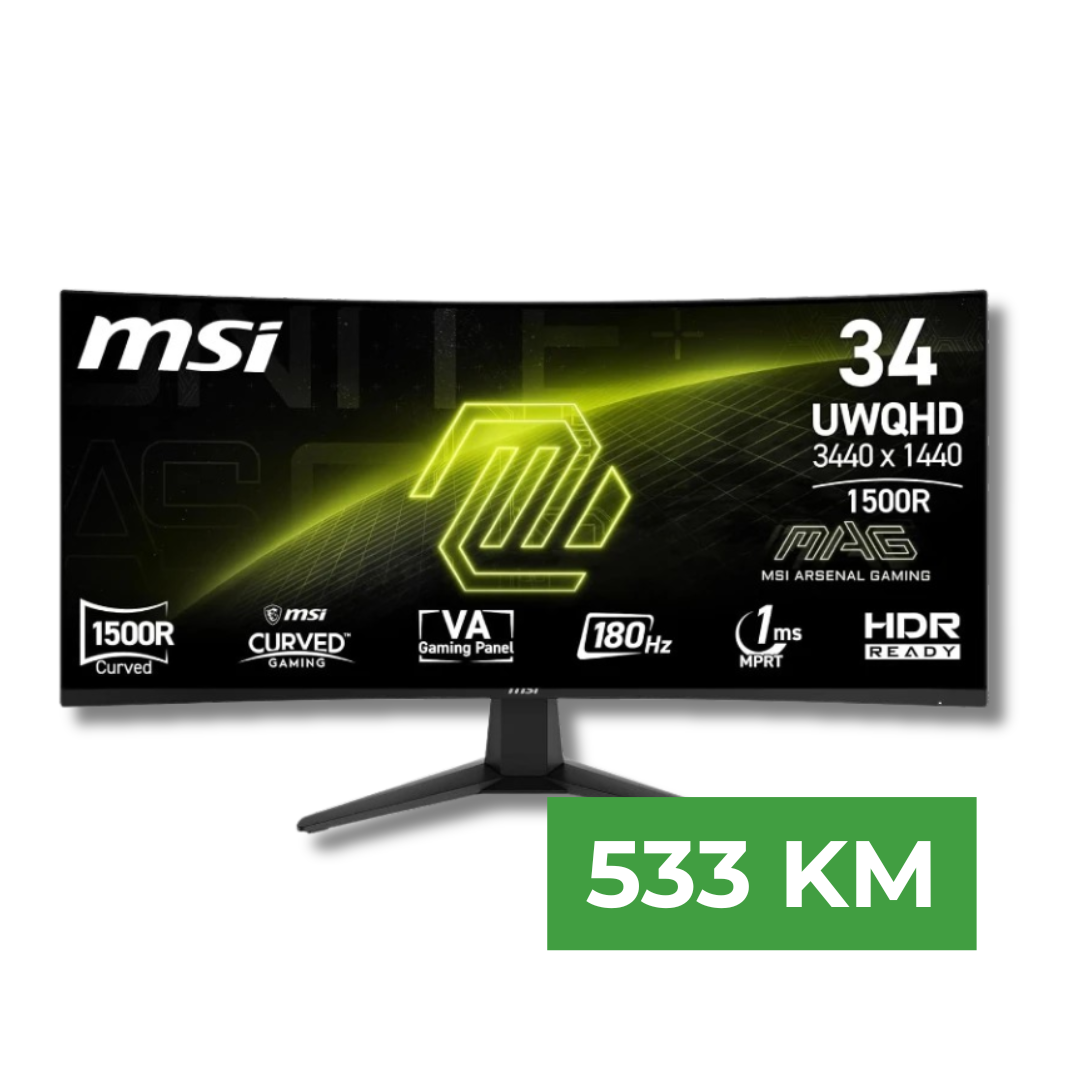 msi zakivljeni (1).png