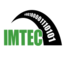 Imtec Web Shop