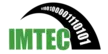 Imtec web shop