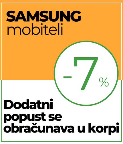 Samsungmob