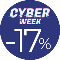 cyberweek