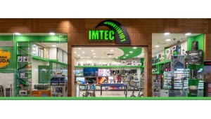 Vijesti iz tehnologije