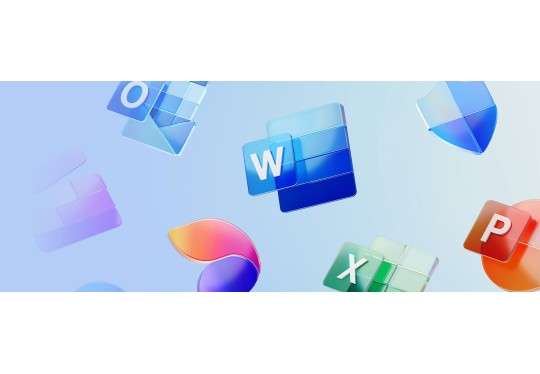 Microsoft 365 u BiH – Kako iskoristiti puni potencijal Office alata i AI funkcija