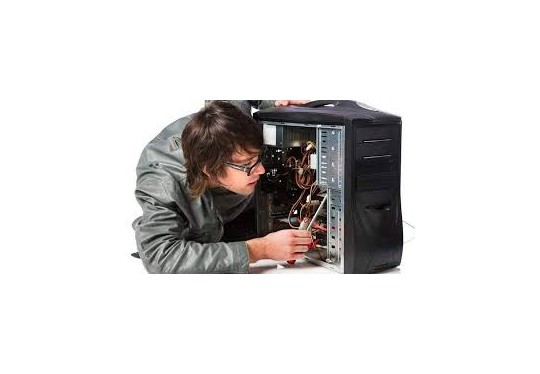 Kako izabrati prave PC komponente za vaš računar u 2025: Vodič za kupovinu na imtec.ba