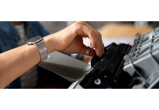 🖨️ Kako izabrati pravi printer u 2025: Vodič za kupovinu na imtec.ba