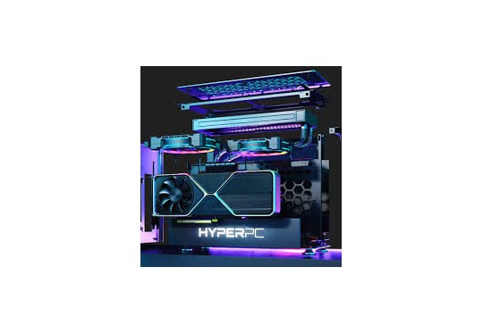 Kako sastaviti optimalan računar u 2025: Vodič za kupovinu na imtec.ba