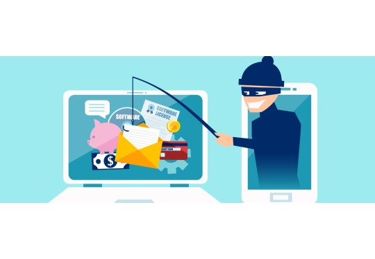 Kako je simulirani hakerski napad otkrio slabosti i ojačao sigurnost firme Radius