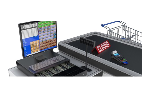 Sigurna fiskalizacija uz preventivni servis