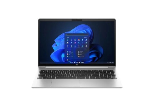 HP ProBook 450 G10 – Pouzdani poslovni laptop za profesionalce i studente