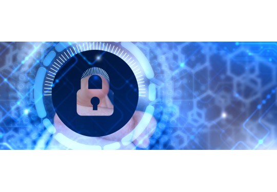 Zaštita poslovnih podataka: Kako spriječiti gubitak i osigurati sigurnost firme