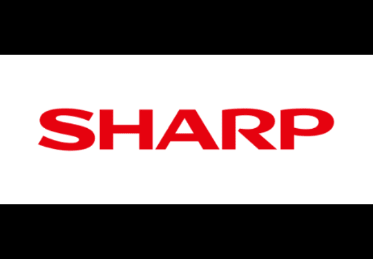 Sharp: Inovacija koja oblikuje budućnost