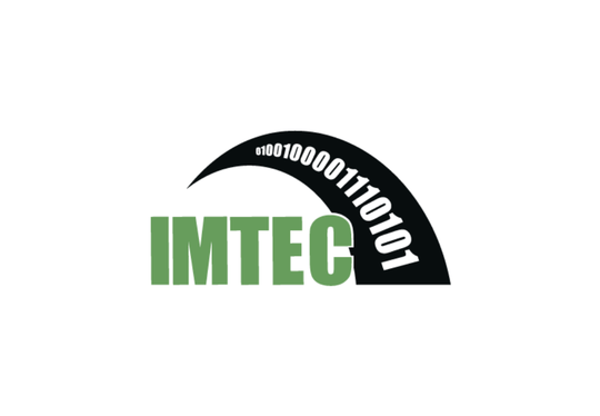 NAJLJEPŠI MIRISI IZ NAŠE KUHINJE - KREIRAJ ČAROBNU ATMOSFERU UZ MALE KUĆANSKE APARATE