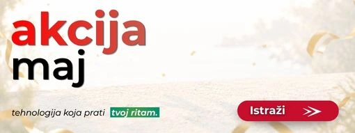Imtec akcija