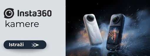 Insta360