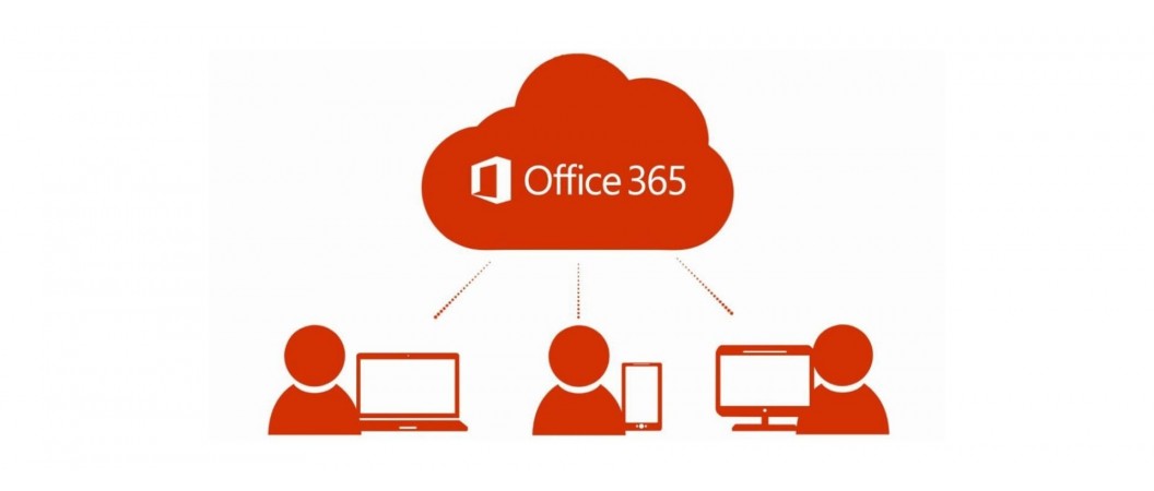 Office 365 – poznata rješenja u potpuno novom izdanju