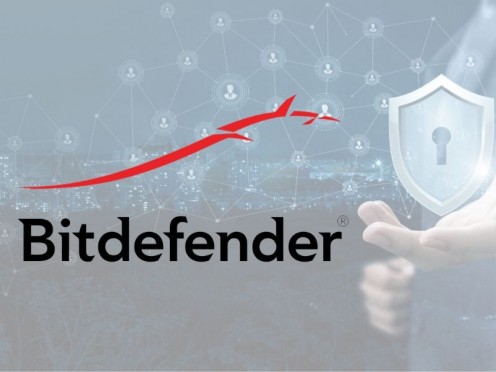 Bitdefender GravityZone: Upravljajte sigurno i jednostavno radnim stanicama i serverom